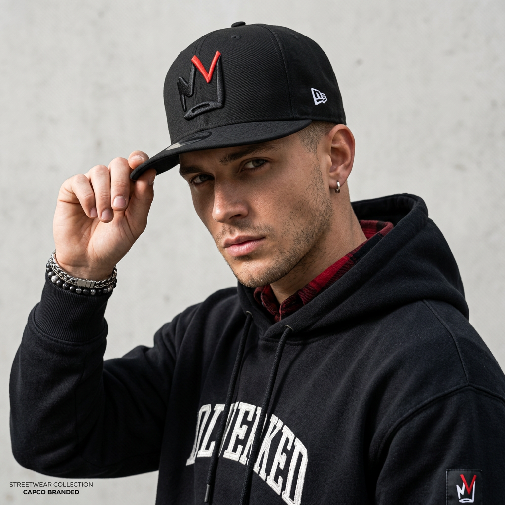 Headwear