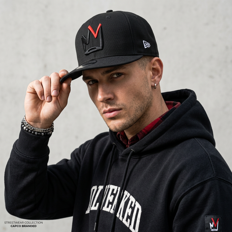Headwear
