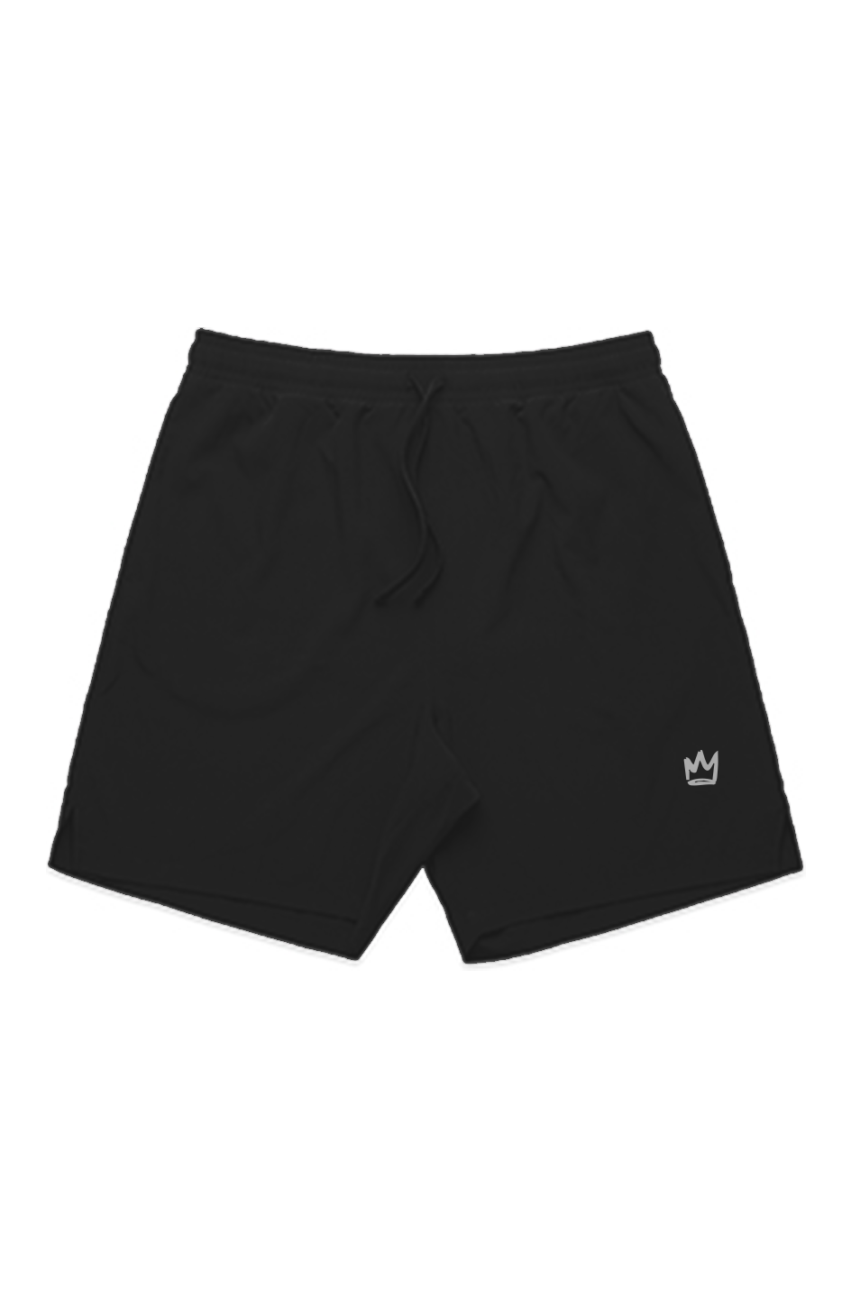 ACTIVE SHORTS