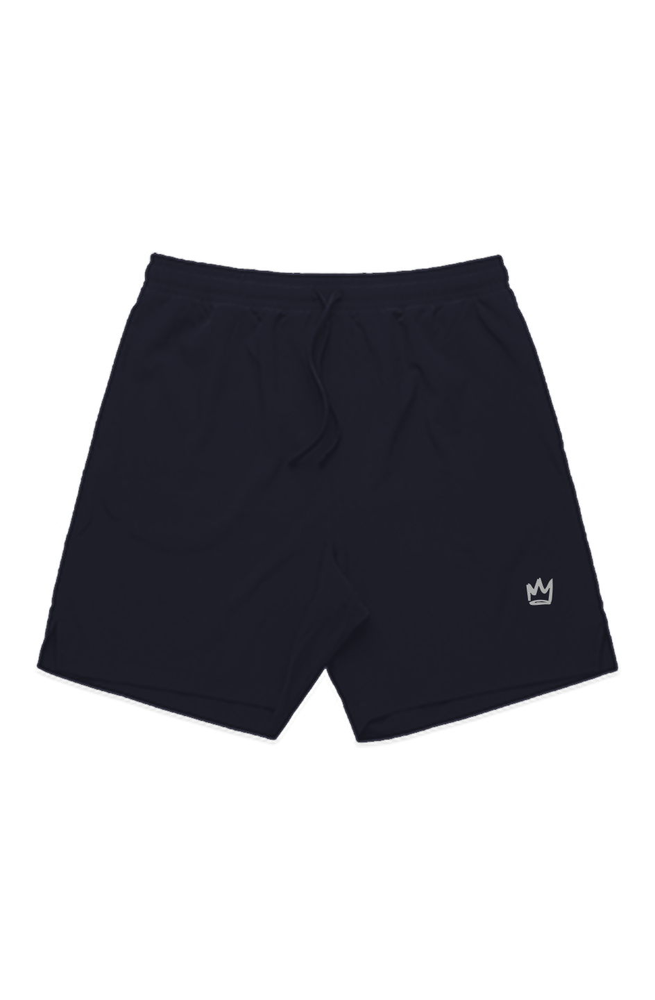 ACTIVE SHORTS