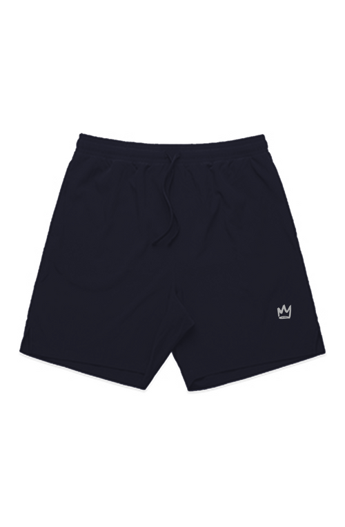 ACTIVE SHORTS