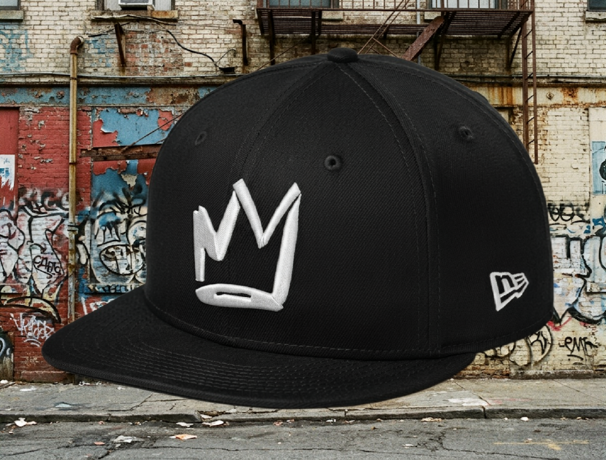 ActivFlow Headwear