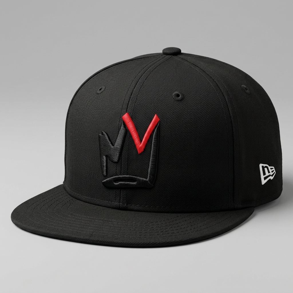 ActivFlow Headwear