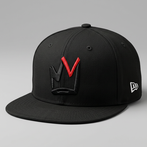 ActivFlow Headwear