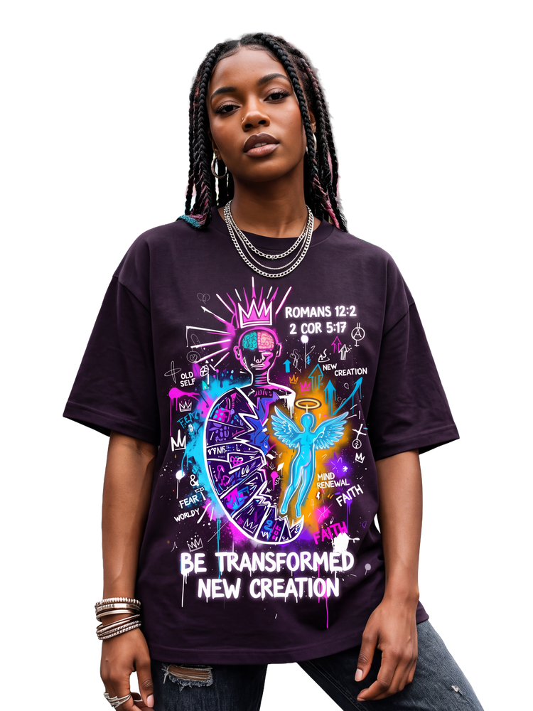 Women's