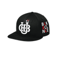 HBCU BLKXCLNCE Hat (Limited Edition)