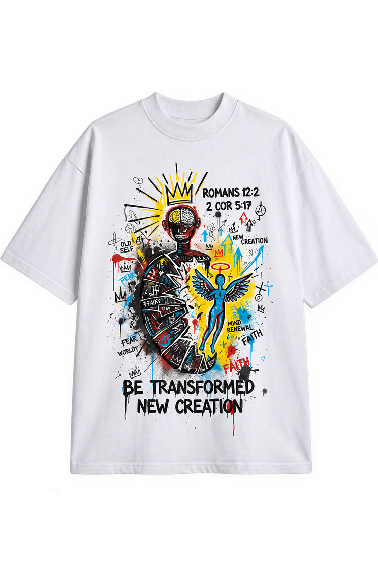 Imperial Kingdom Apparel